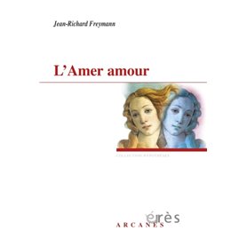 L'amer amour