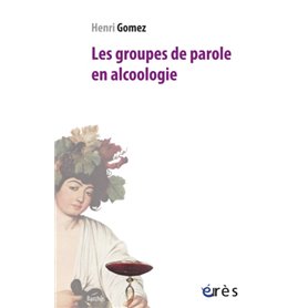 Les groupes de parole en alcoologie