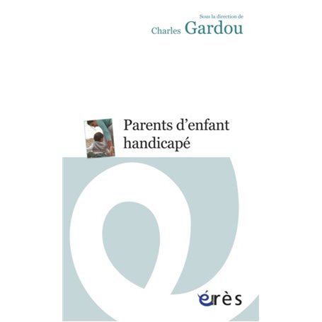 Parents d'enfants handicapés