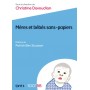 1001 BB 127 - Mères et bébés sans-papiers