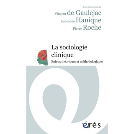 La sociologie clinique