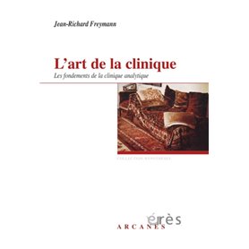 L'art de la clinique