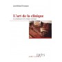 L'art de la clinique