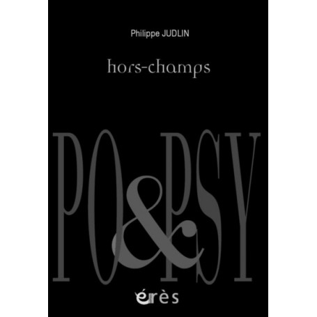 Hors-champs