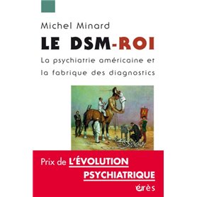 Le DSM-ROI