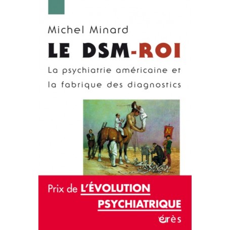 Le DSM-ROI