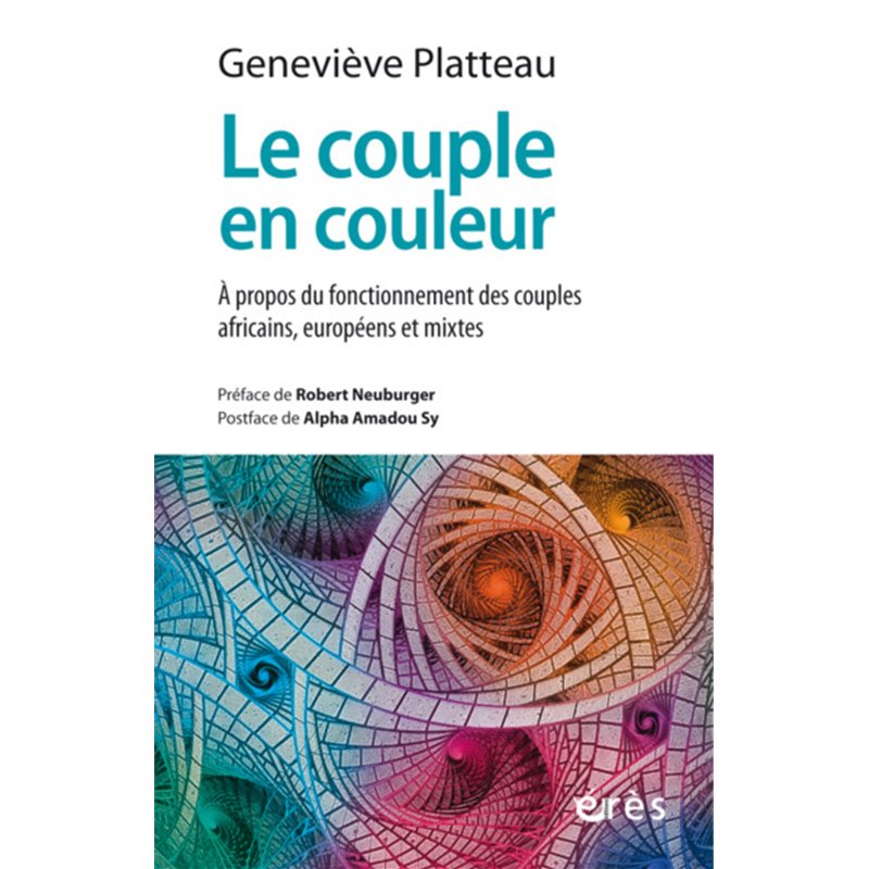 CAHIERS DE PREAUT 10 - LA VOIX DES HYPOTHESES PSYCHANALYTIQUES A LA RECHERCHE SC