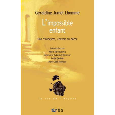 L'impossible enfant