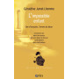 L'impossible enfant