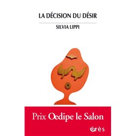 La décision du désir