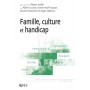 Famille, culture et handicap