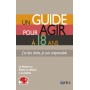 Un guide pour agir à 18 ans - J'ai des droits, je suis responsable