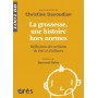 1001 bb 137 - la grossesse, une histoire hors normes