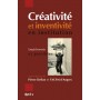 Creativité et inventivité en institution