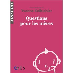 Questions pour les mères