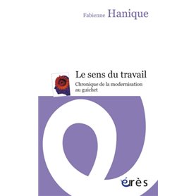 Le sens du travail