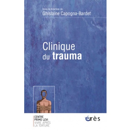 Clinique du trauma