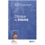 Clinique du trauma