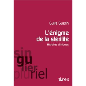 L'énigme de la stérilité