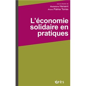 L'économie solidaire en pratiques