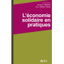 L'économie solidaire en pratiques