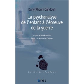 Conjuguer la santé de l'enfant et de la famille au singulier et au pluriel