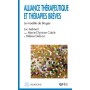 Alliance thérapeutique et thérapies brèves le modèle de Bruges