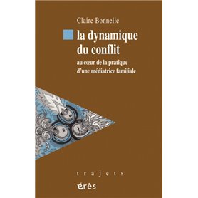 La dynamique du conflit