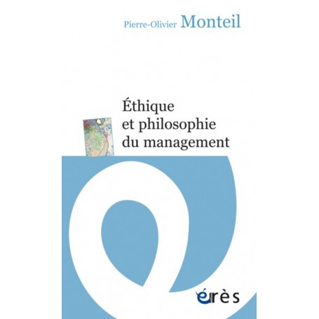 Éthique et philosophie du management