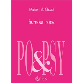 Humour rose