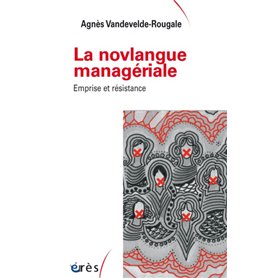 La novlangue managériale