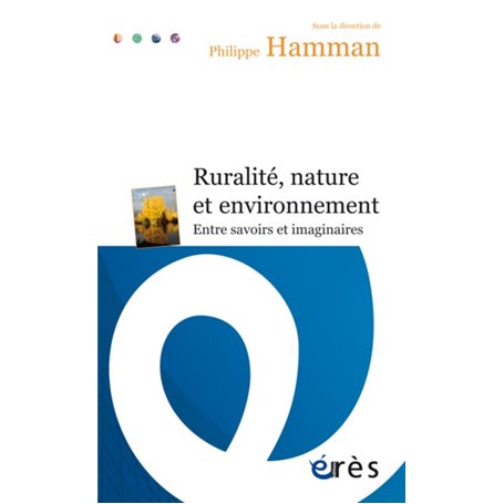 Ruralité, nature et environnement