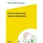 1001 BB 152 - DE L'ART D'ÉLEVER DES ENFANTS (IM)PARFAITS