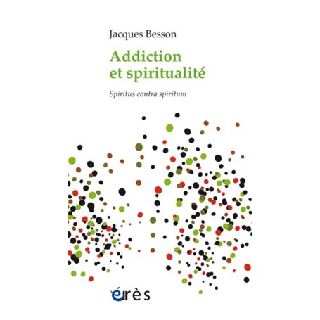 Addiction et spiritualité