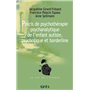 Précis de psychothérapie psychanalytique de l'enfant autiste