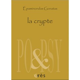 La crypte