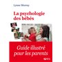 La psychologie des bébés