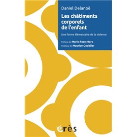 Les châtiments corporels de l'enfant