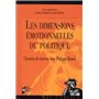 Les châtiments corporels de l'enfant