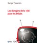 1001 BB 99 - LES DANGERS DE LA TÉLÉ POUR LES BÉBÉS NED