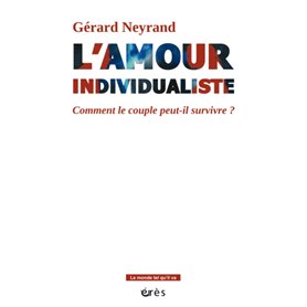 L'amour individualiste