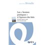 Les bonnes pratiques à l'épreuve des faits