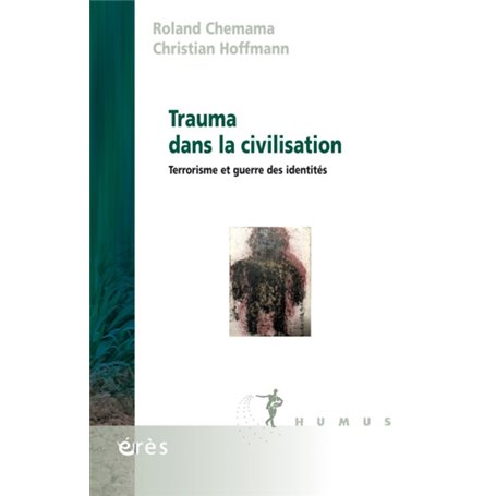 Trauma dans la civilisation