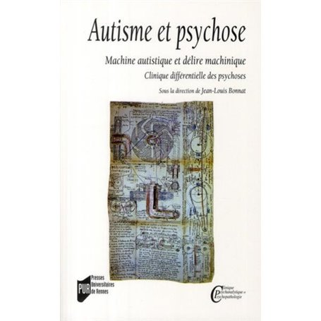 En scène au psychodrame