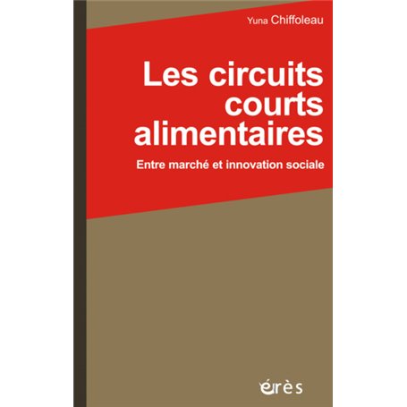 Les circuits courts alimentaires