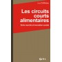 Les circuits courts alimentaires