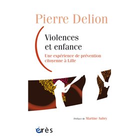 Violences et enfance