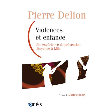 Violences et enfance