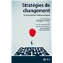 Stratégies de changement