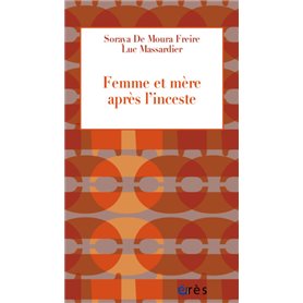 Femme et mère après l'inceste